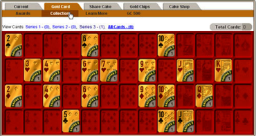 goldcards2